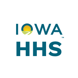Iowa Department of Health and Human Services